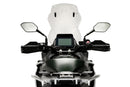 SUZUKI GSX-S 1000 GX TOURING [2025] – touring screen with spoiler screen-4
