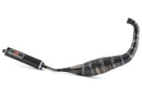 Beta RR-T SM 50 2T - Auspuff Racing 90cc