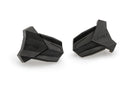 KAWASAKI Z 500 SE [2025] – Crash pads R19 – Black-9