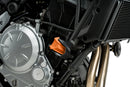 APRILIA RS 457 [2025] – Valblokken R19 – Zwart-12