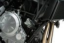 APRILIA RS 457 [2025] – Valblokken R19 – Zwart-16