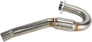 Honda CRF 450
