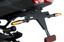 KTM RC 390 [2025] – Pin Blinkerset – Schwarz-5