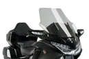 HONDA GL 1800 GOLD WING [2025] – Touring Screen – Transparent-6