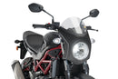 SUZUKI SV 650 [2025] – Retro voorruit – Getint-13