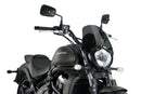 KAWASAKI VULCAN S [2025] – Nieuwe generatie sport – Transparant-10