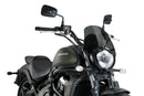 KAWASAKI VULCAN S [2025] – Nieuwe generatie sport – Transparant-6