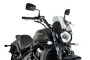 KAWASAKI VULCAN S [2025] – Nieuwe generatie sport – Transparant-4