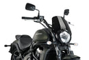 KAWASAKI VULCAN S [2025] – Nieuwe generatie sport – Transparant-11