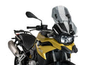 BMW F 800 GS [2025] – Tourenscheibe Plus – Getönt-5
