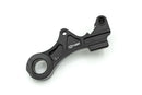 Fantic XXF 250 [2022-2024] - Versatzhalterung für hintere 220 mm Bremsscheibe – Bild 2