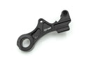 Fantic XXF 450 [2022-2024] - Versatzhalterung für hintere 220 mm Bremsscheibe – Bild 1