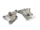 Ducati Monster S4 916 - Cover Tipper Lever Waves Zin-1