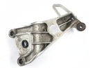 Honda NSR 125 R JC22 [1998] - Footrest bracket right passenger-3