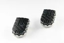 CFMOTO 800 MT-X [2025-2026] - ION-voetsteunset, versie FRS.10.011.10000/S – Figuur 7