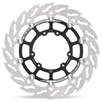 Cannondale X 440 [2002, 2005-2006] - Flame Series Bremsscheibe – Bild 9