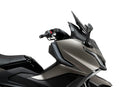 KYMCO AK 550 PREMIUM [2025] – Windschutzscheibe V-Tech Line Sport – Getönt-7