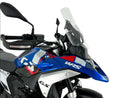BMW R 1300 GS Trophy [WRS] – Windshield-2