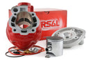 Beta RR Enduro 50 2T - Zylinderkit Xtrem 88ccm