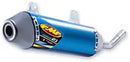 Beta RX 300 2T [2021-2024] - Powercore 2.1 Shorty Endschalldämpfer – Bild 3