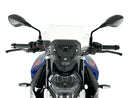 BMW F 900 R [WRS] - windshield-3