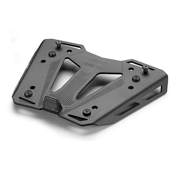 SUZUKI GSF 1200 BANDIT [2006] - Monokey aluminum plate