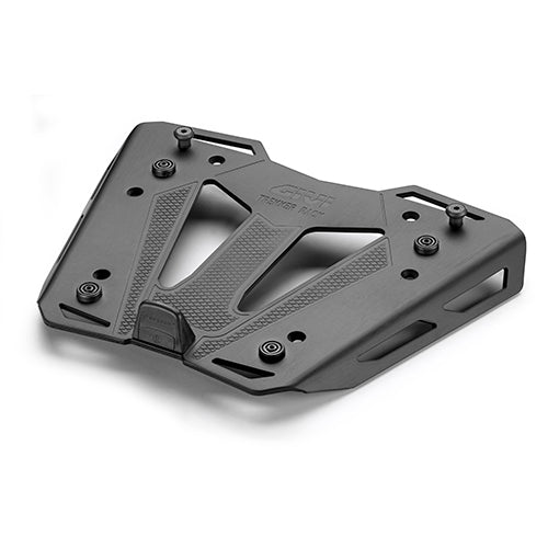 YAMAHA MT 10 [2016-2020] - Monokey aluminium plaat