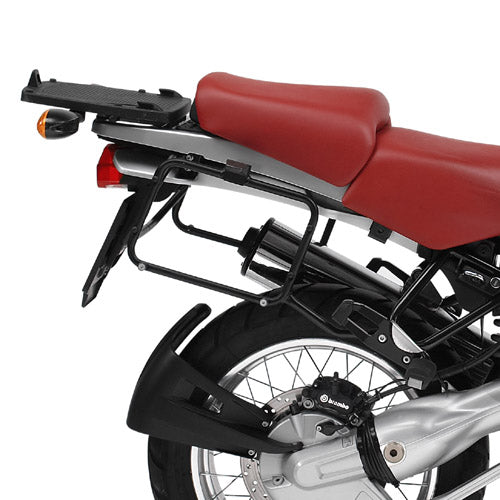 BMW R 1100 GS 259 [1994-1999] - Tubular Pannier Halter für MONOKEY Koffer