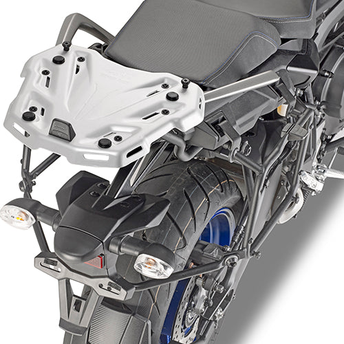 YAMAHA MT 09 TRACER [2018-2020] - Spezifischer Heckträger