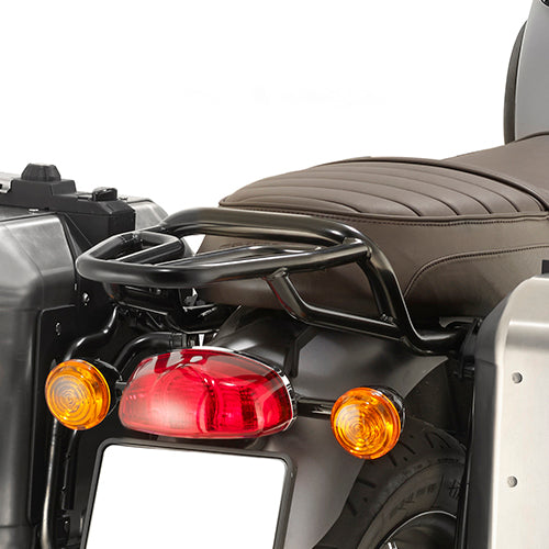 TRIUMPH BONNEVILLE [2017-2022] - Specifieke steunplaat