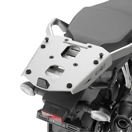 SUZUKI DL 1000 V STROM [2017-2019] - Topkofferdrager