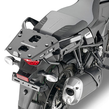 SUZUKI DL 1050 V STROM [2020-2022] - Topkofferdrager