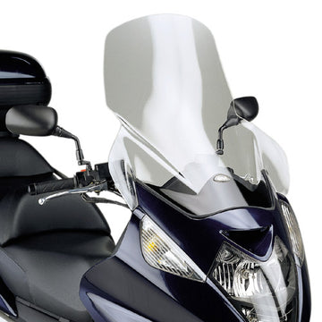HONDA FJS 400 SILVERWING [2006-2009] - Windschutzscheibe