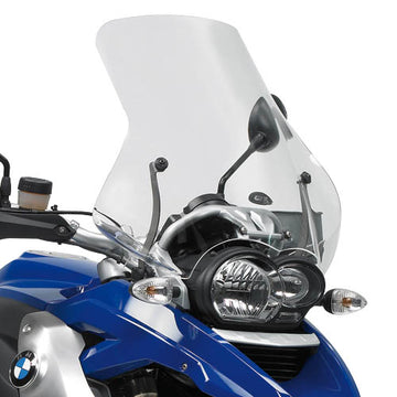 BMW R 1200 GS ADVENTURE [2004-2012] - Voorruit
