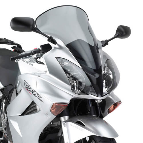 HONDA VFR 800 [2002-2011] - Specifieke voorruit