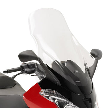 APRILIA ATLANTIC 400 [2005-2012] - Voorruit