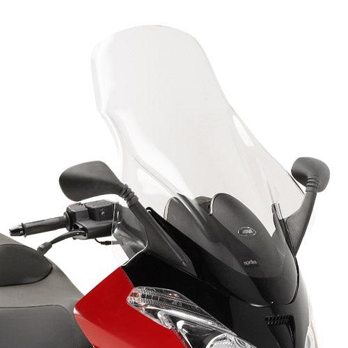APRILIA ATLANTIC 500 [2005-2012] - Windshield