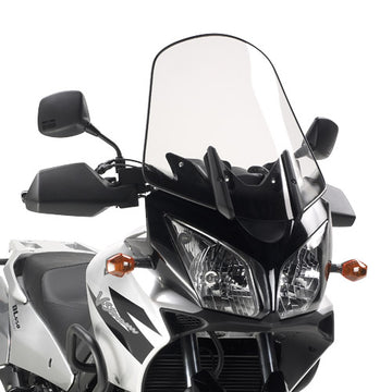 KAWASAKI KLV 1000 [2004-2010] - Windschutzscheibe