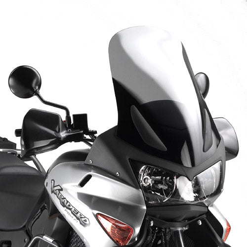 HONDA XL 1000 V VARADERO [2003-2012] - Specific windshield