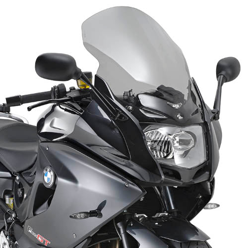 BMW F 800 GT [2013-2018] - Voorruit