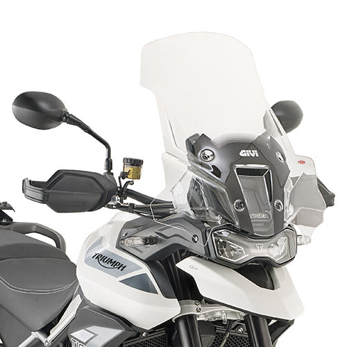 TRIUMPH TIGER 900 [2020-2022] - Voorruit