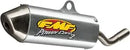 Ktm 150 Xc [2011-2015] - PowerCore 2 Slip-On Endschalldämpfer – Bild 9