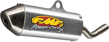 KTM SX 50 PRO SENIOR LC [2001] - Powercore 2 einddemper – foto 2