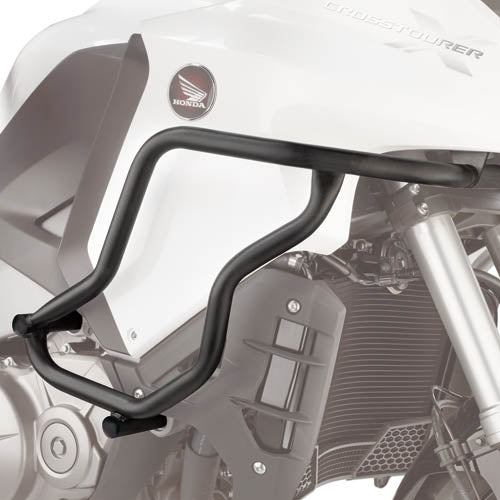 HONDA VFR 1200 X CROSSTOUR [2012-2018] - Motorbescherming