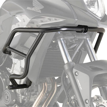 HONDA CB 500 [2013-2018] - Motorschutz