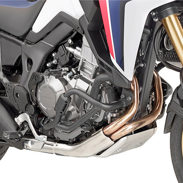 HONDA CRF 1000 L AFRICA TW [2016-2017] - Motorbescherming