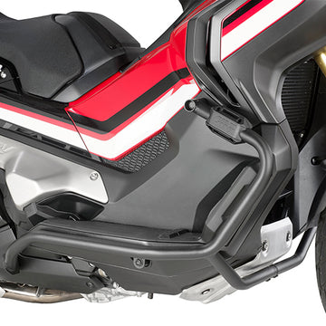 HONDA X ADV [2017-2025] - Motorbescherming