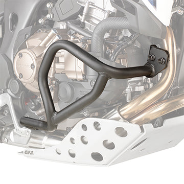 HONDA CRF 1000 L AFRICA TW [2018] - Motorbescherming