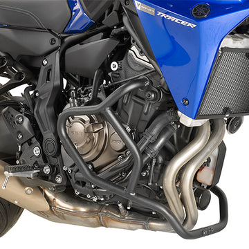 YAMAHA MT 07 [2018-2020] - Motorbescherming