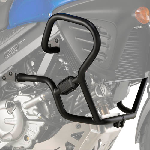 SUZUKI DL 650 V STROM [2017-2022] - Motorschutzbügel